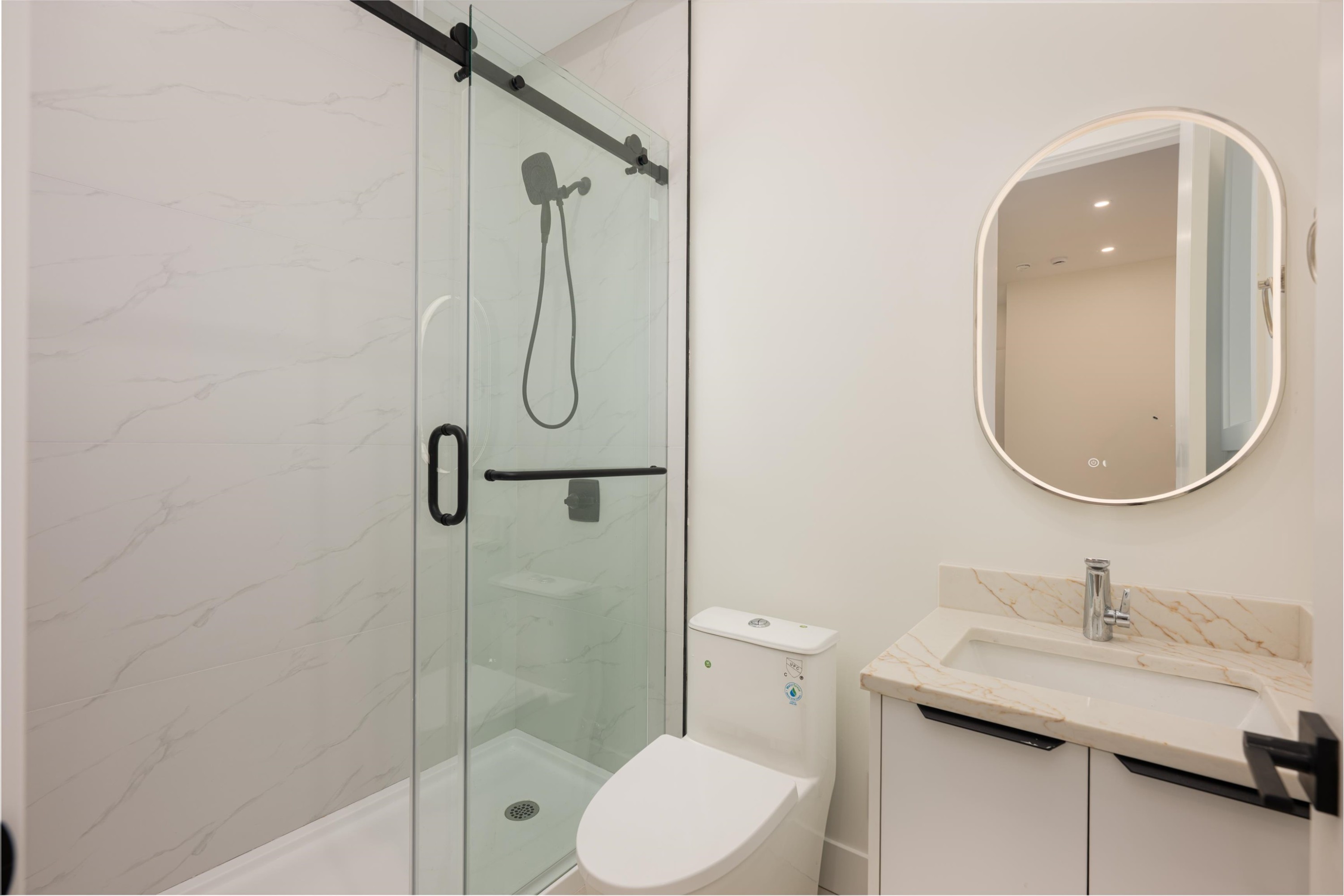 3651 Bowen Drive, Richmond, BC