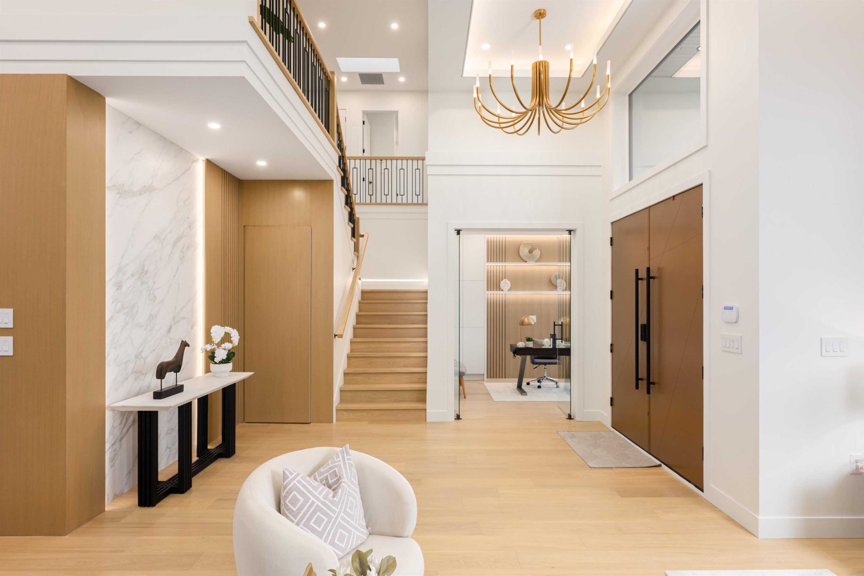 3651 Bowen Drive, Richmond, BC