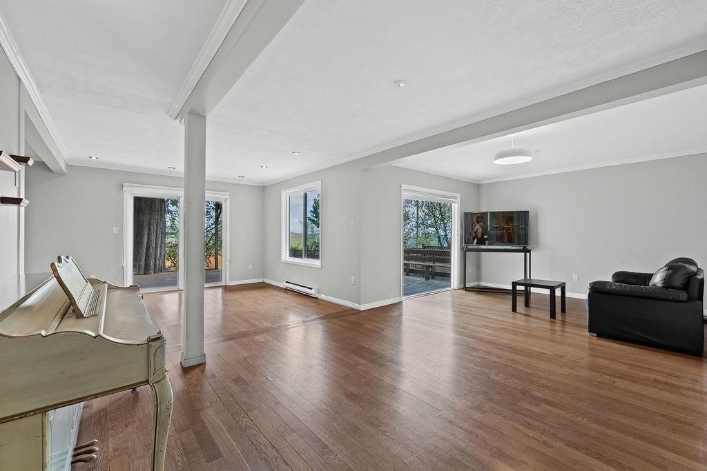 407 Dartmoor Drive, Coquitlam, BC