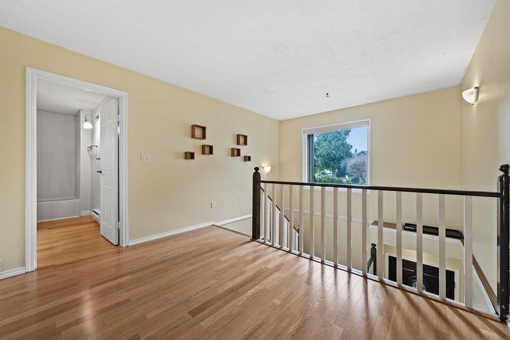 407 Dartmoor Drive, Coquitlam, BC