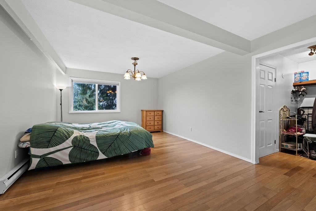 407 Dartmoor Drive, Coquitlam, BC