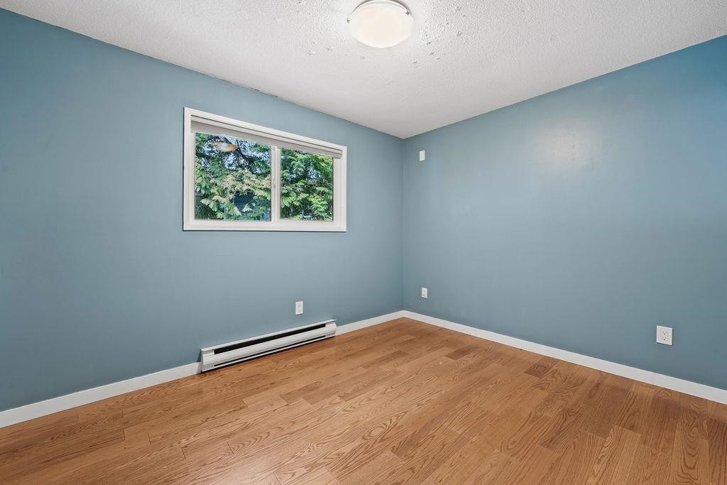 407 Dartmoor Drive, Coquitlam, BC
