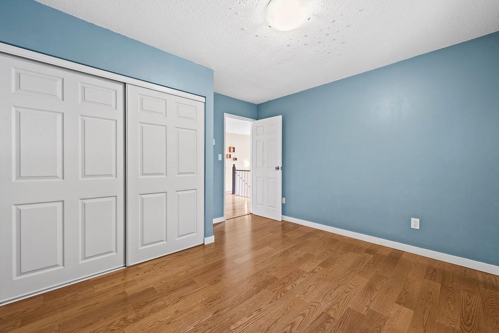 407 Dartmoor Drive, Coquitlam, BC