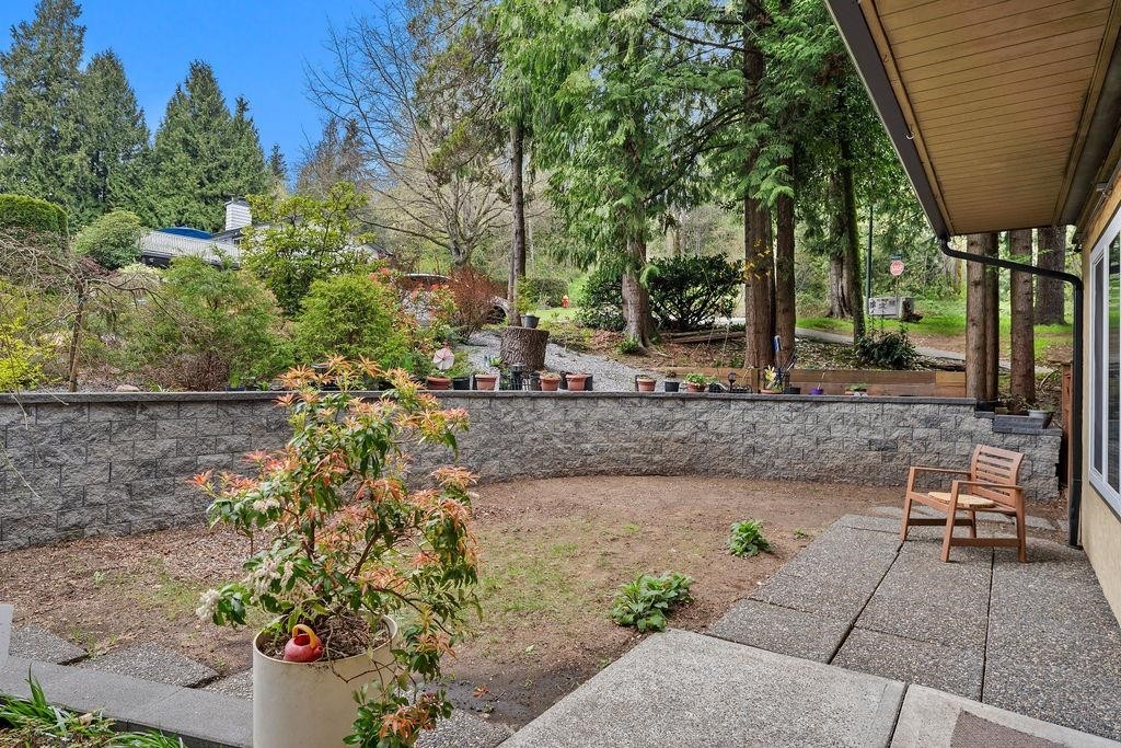 407 Dartmoor Drive, Coquitlam, BC
