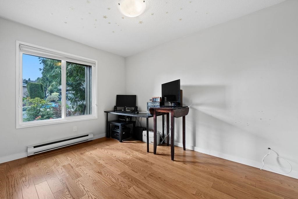 407 Dartmoor Drive, Coquitlam, BC