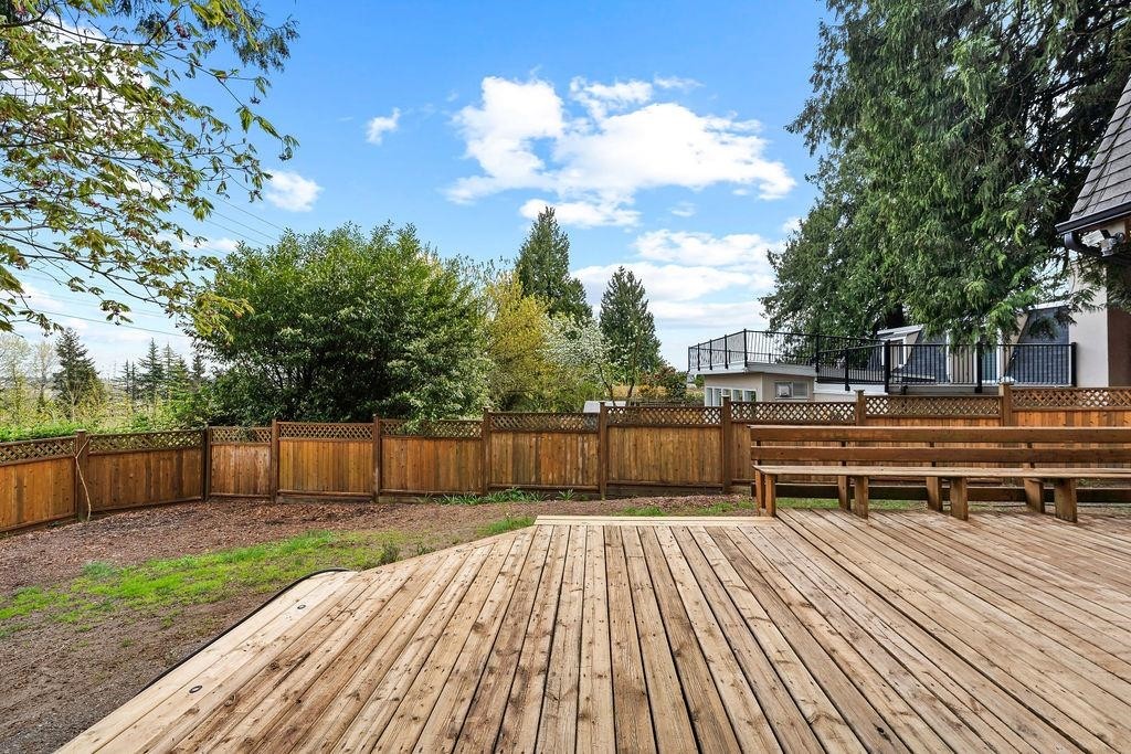 407 Dartmoor Drive, Coquitlam, BC