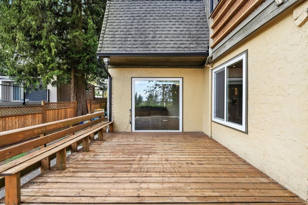 407 Dartmoor Drive, Coquitlam, BC
