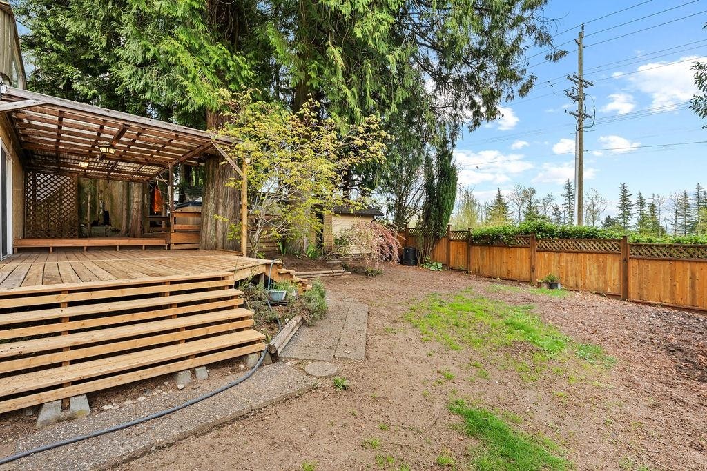 407 Dartmoor Drive, Coquitlam, BC