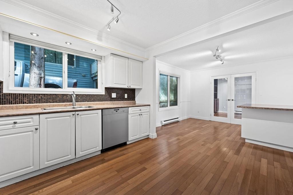 407 Dartmoor Drive, Coquitlam, BC