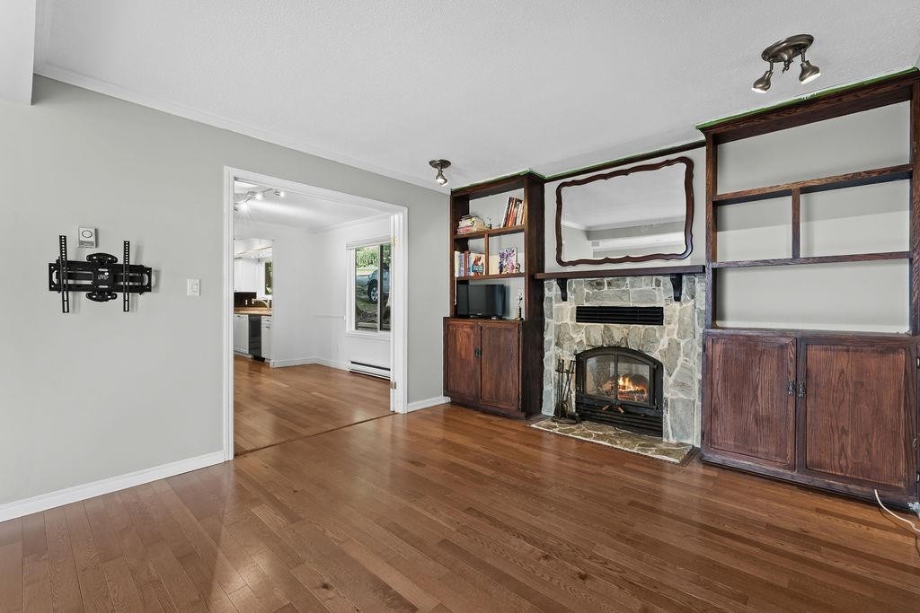 407 Dartmoor Drive, Coquitlam, BC
