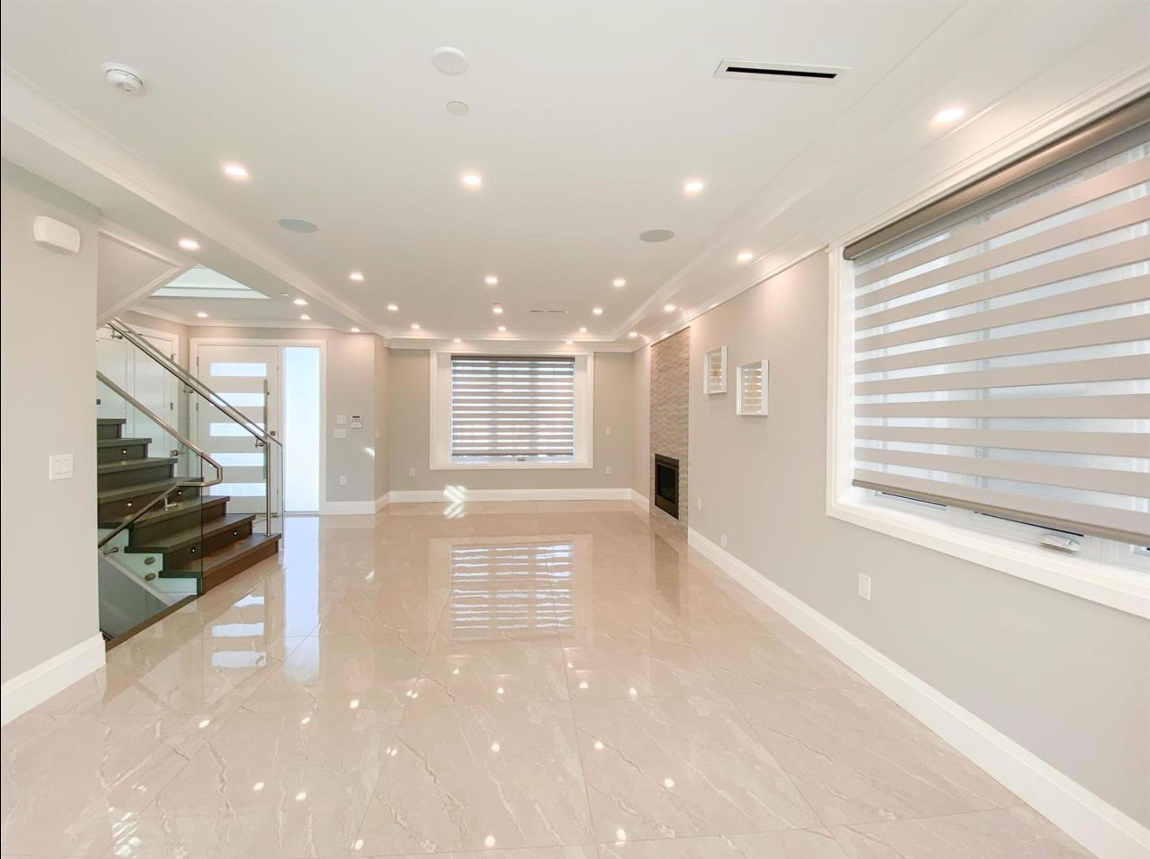 2984 Kitchener Street, Vancouver, BC