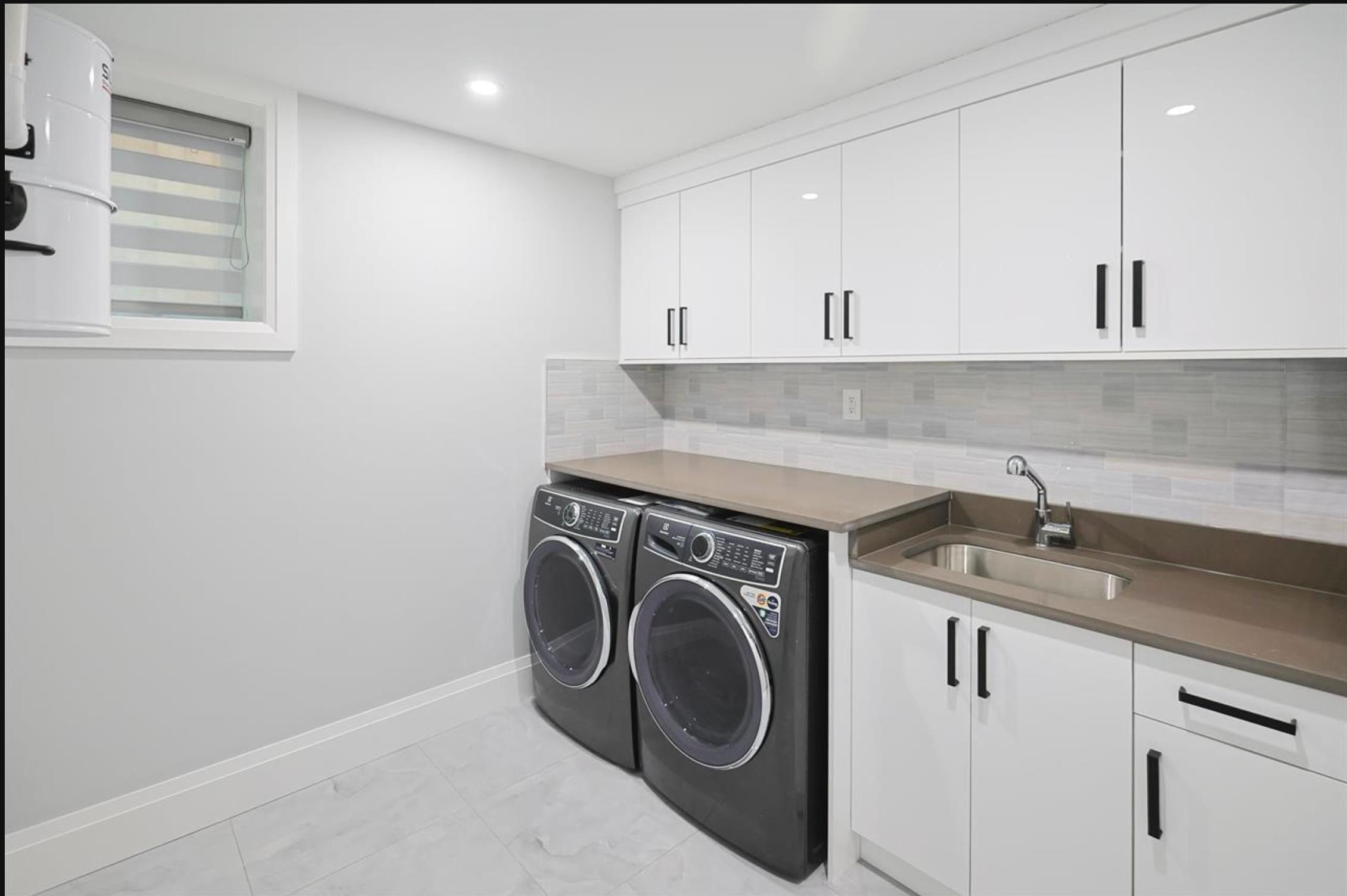 2984 Kitchener Street, Vancouver, BC