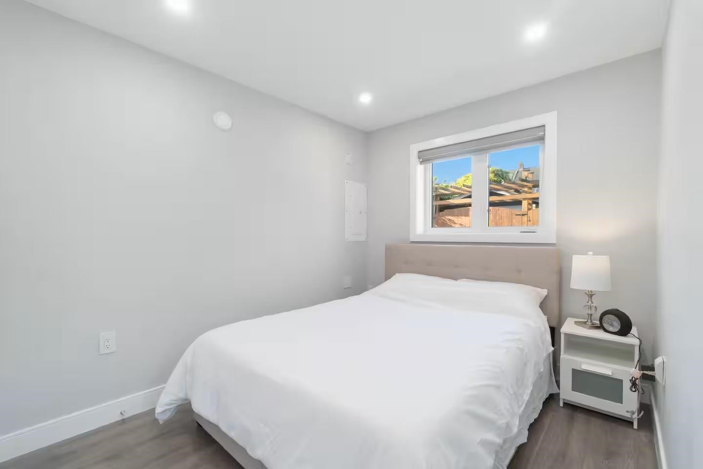 2984 Kitchener Street, Vancouver, BC