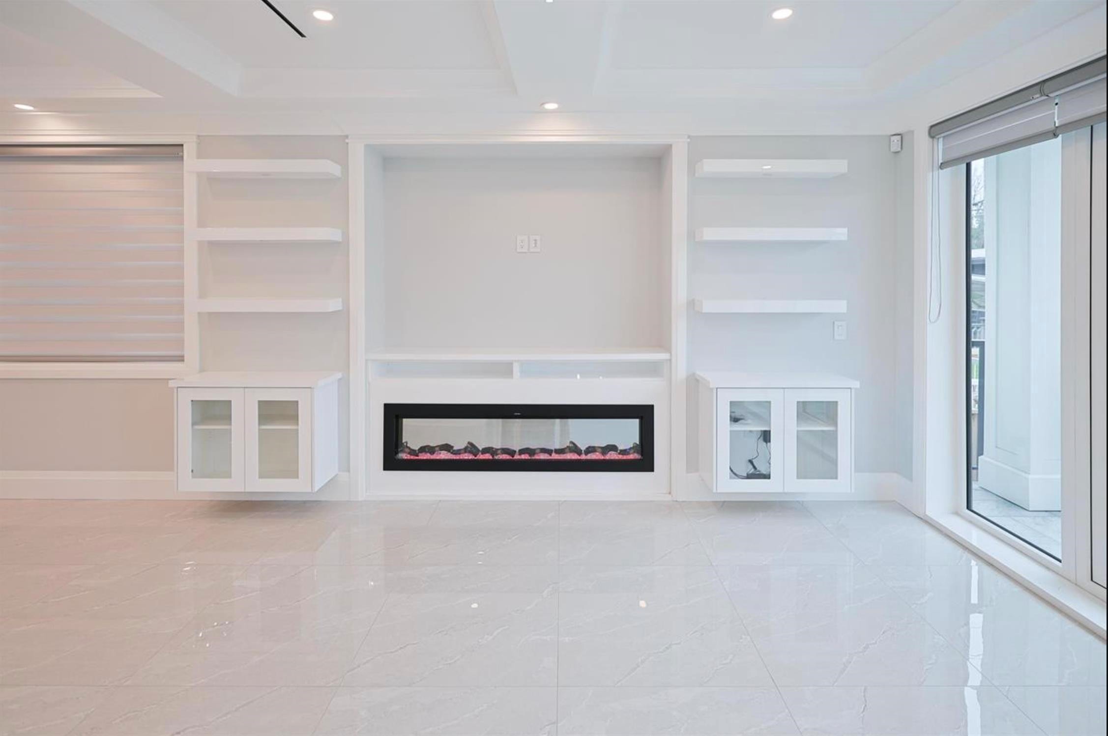 2984 Kitchener Street, Vancouver, BC