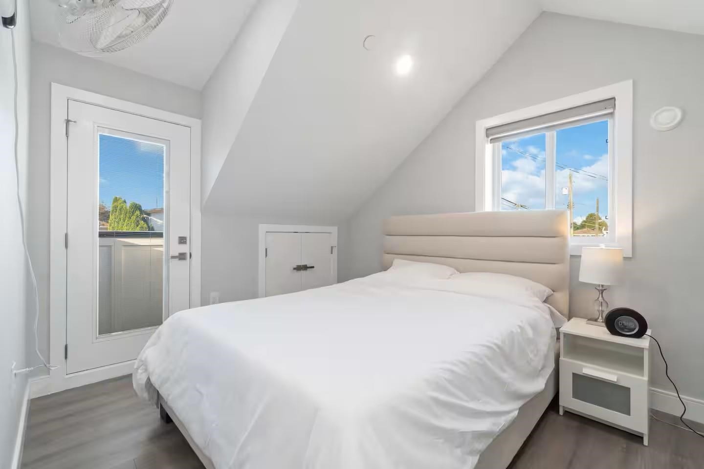 2984 Kitchener Street, Vancouver, BC