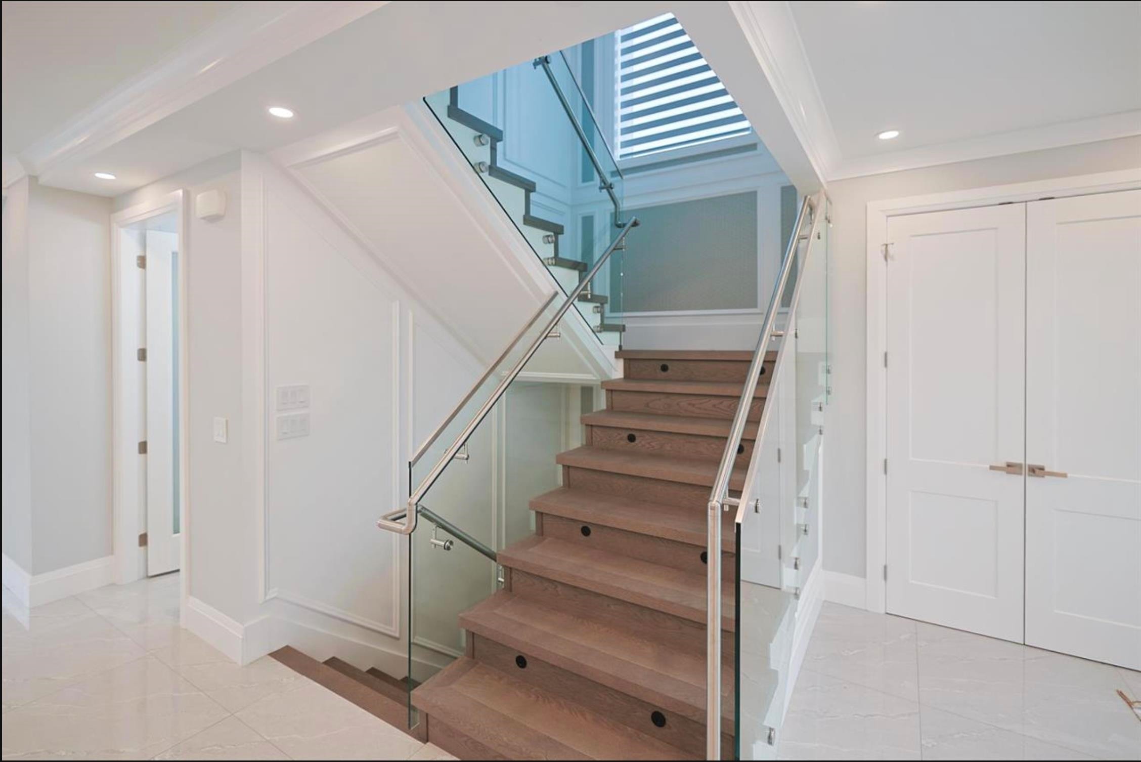 2984 Kitchener Street, Vancouver, BC