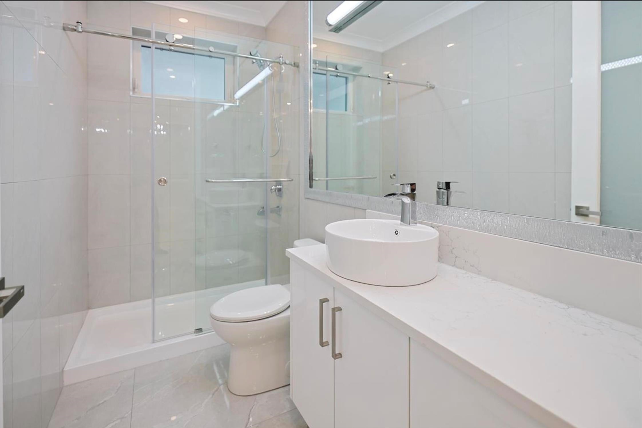 2984 Kitchener Street, Vancouver, BC
