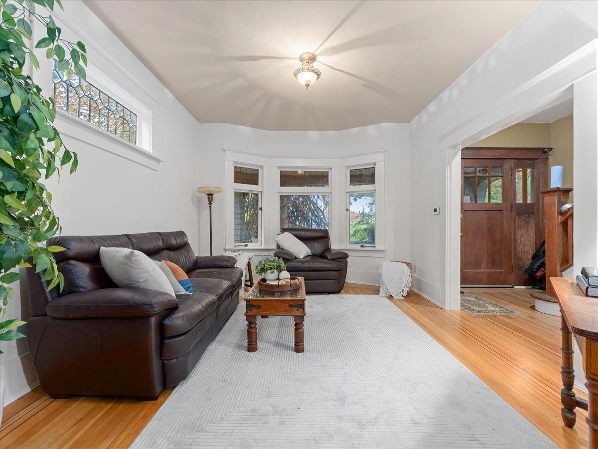 2648 Templeton Drive, Vancouver, BC