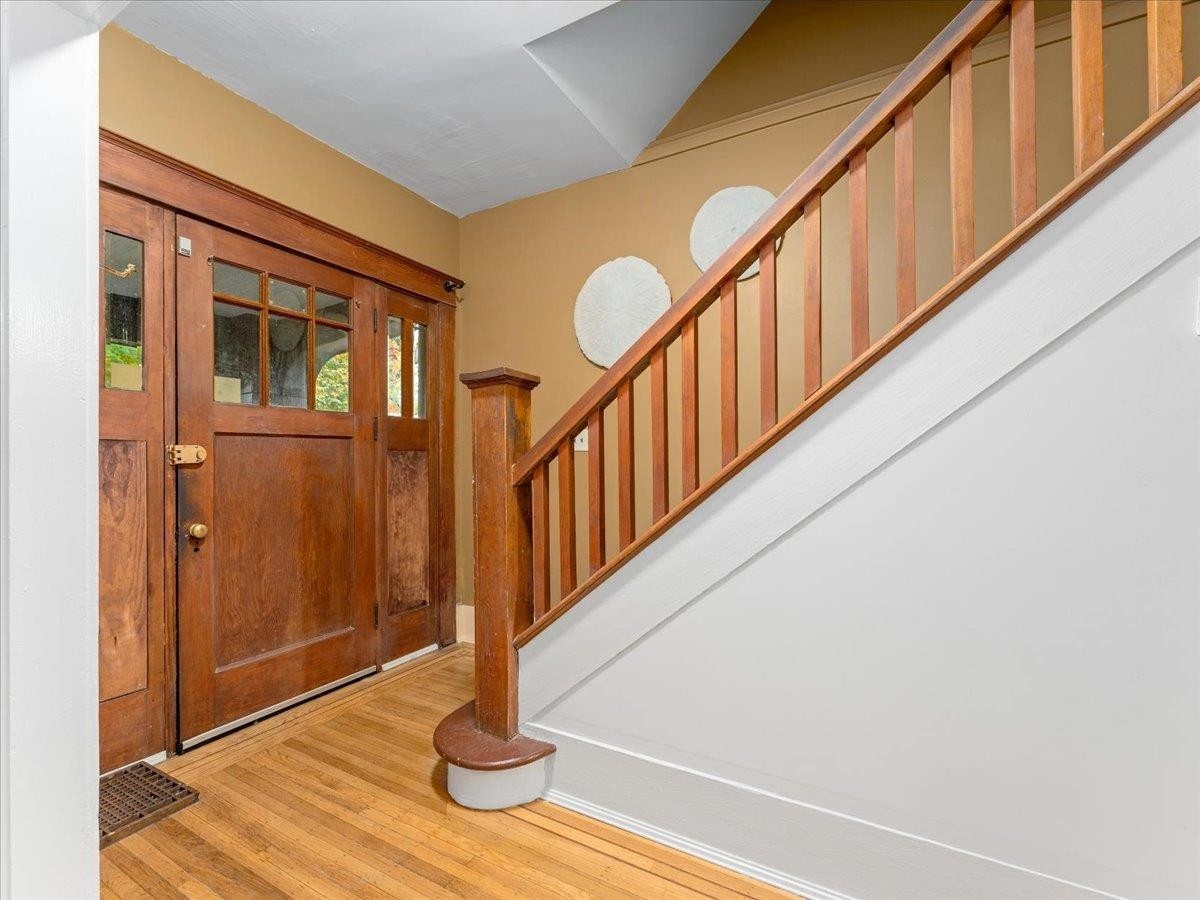 2648 Templeton Drive, Vancouver, BC