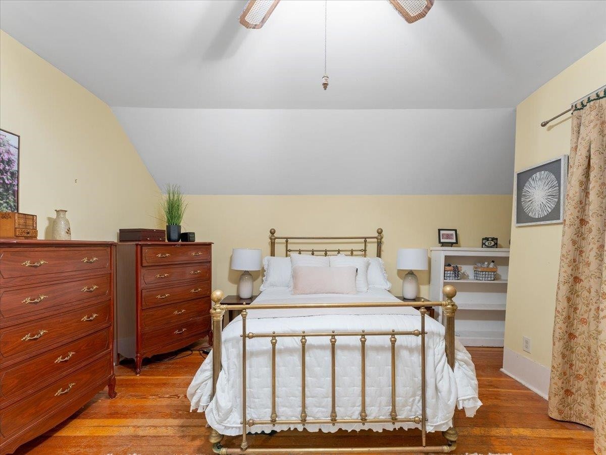 2648 Templeton Drive, Vancouver, BC