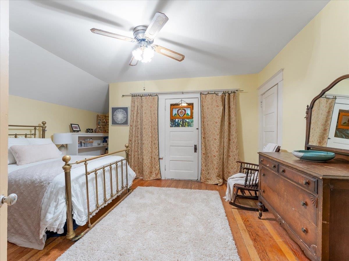 2648 Templeton Drive, Vancouver, BC