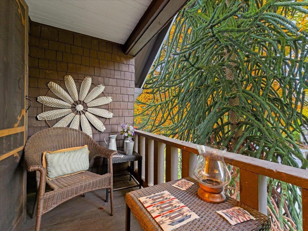 2648 Templeton Drive, Vancouver, BC