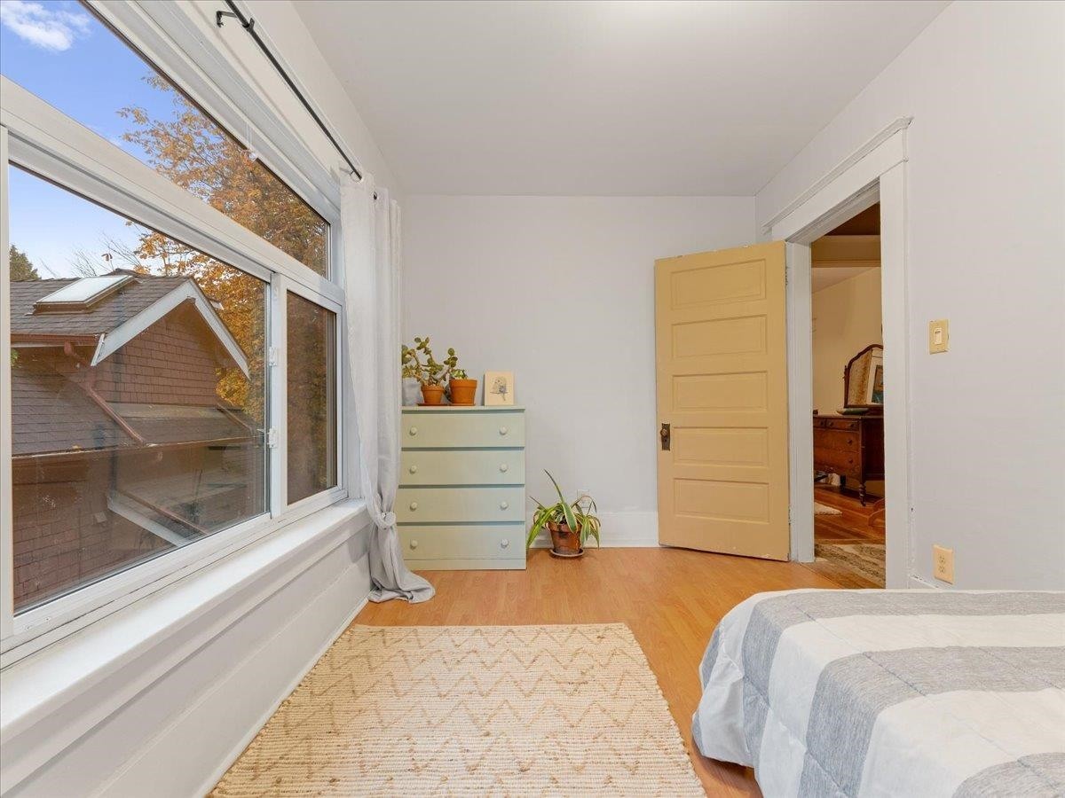 2648 Templeton Drive, Vancouver, BC