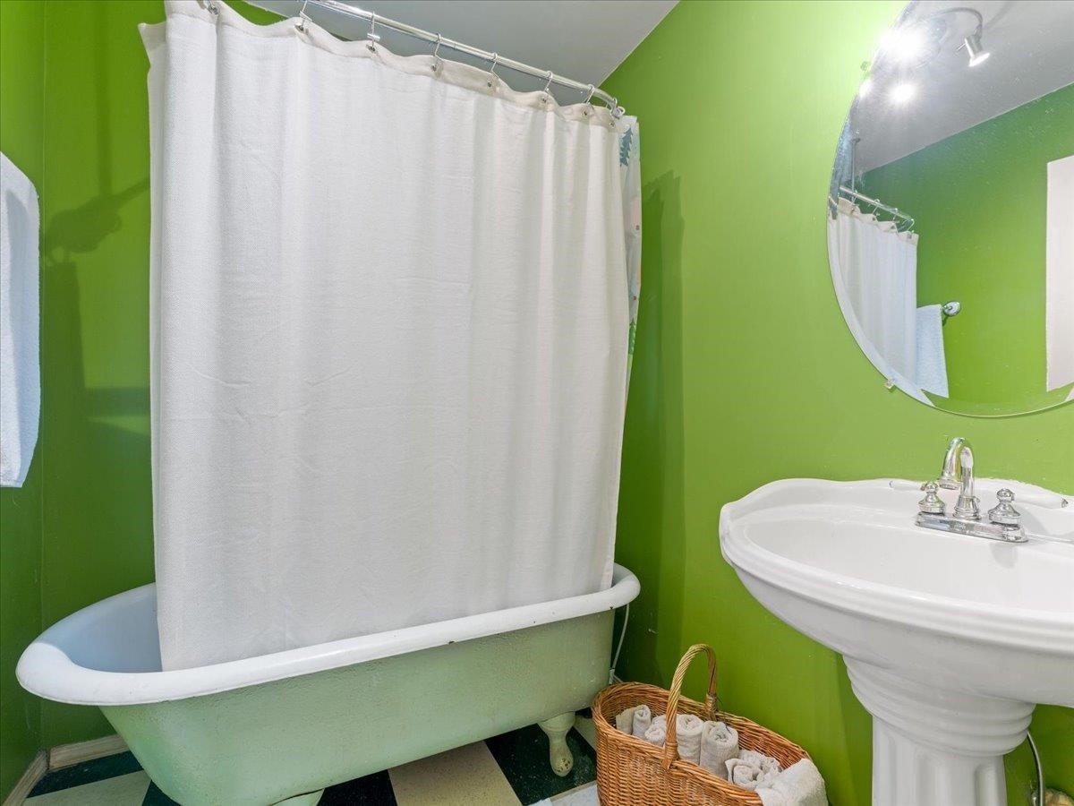 2648 Templeton Drive, Vancouver, BC