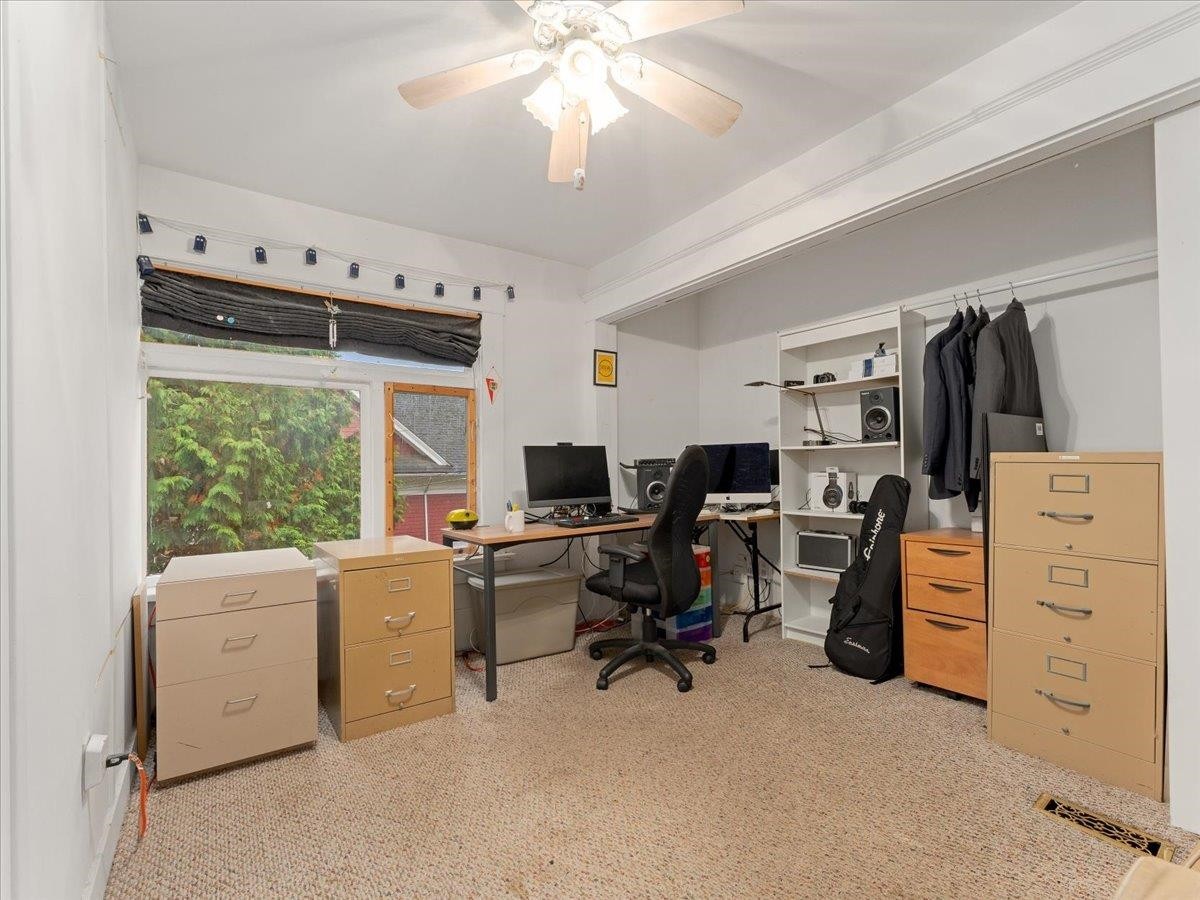 2648 Templeton Drive, Vancouver, BC