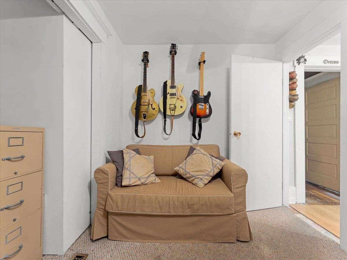 2648 Templeton Drive, Vancouver, BC