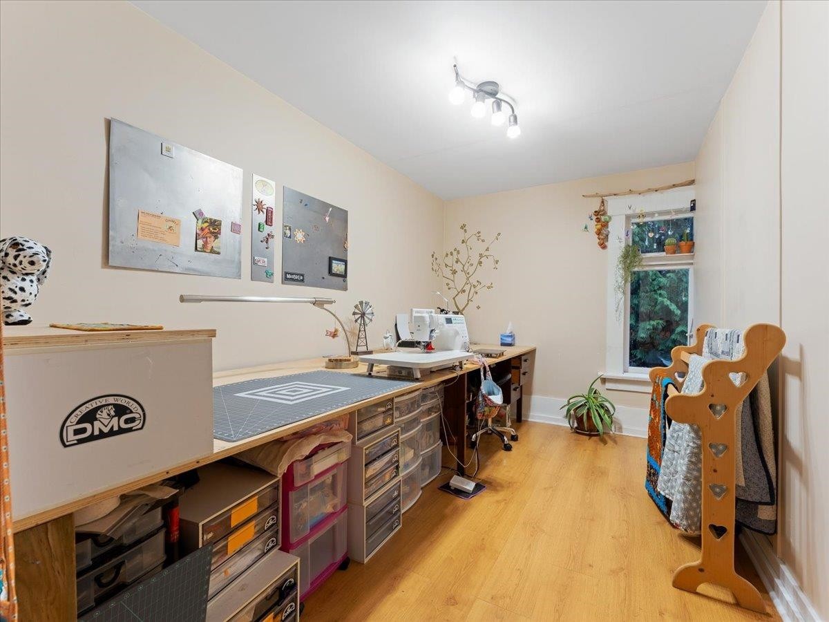 2648 Templeton Drive, Vancouver, BC