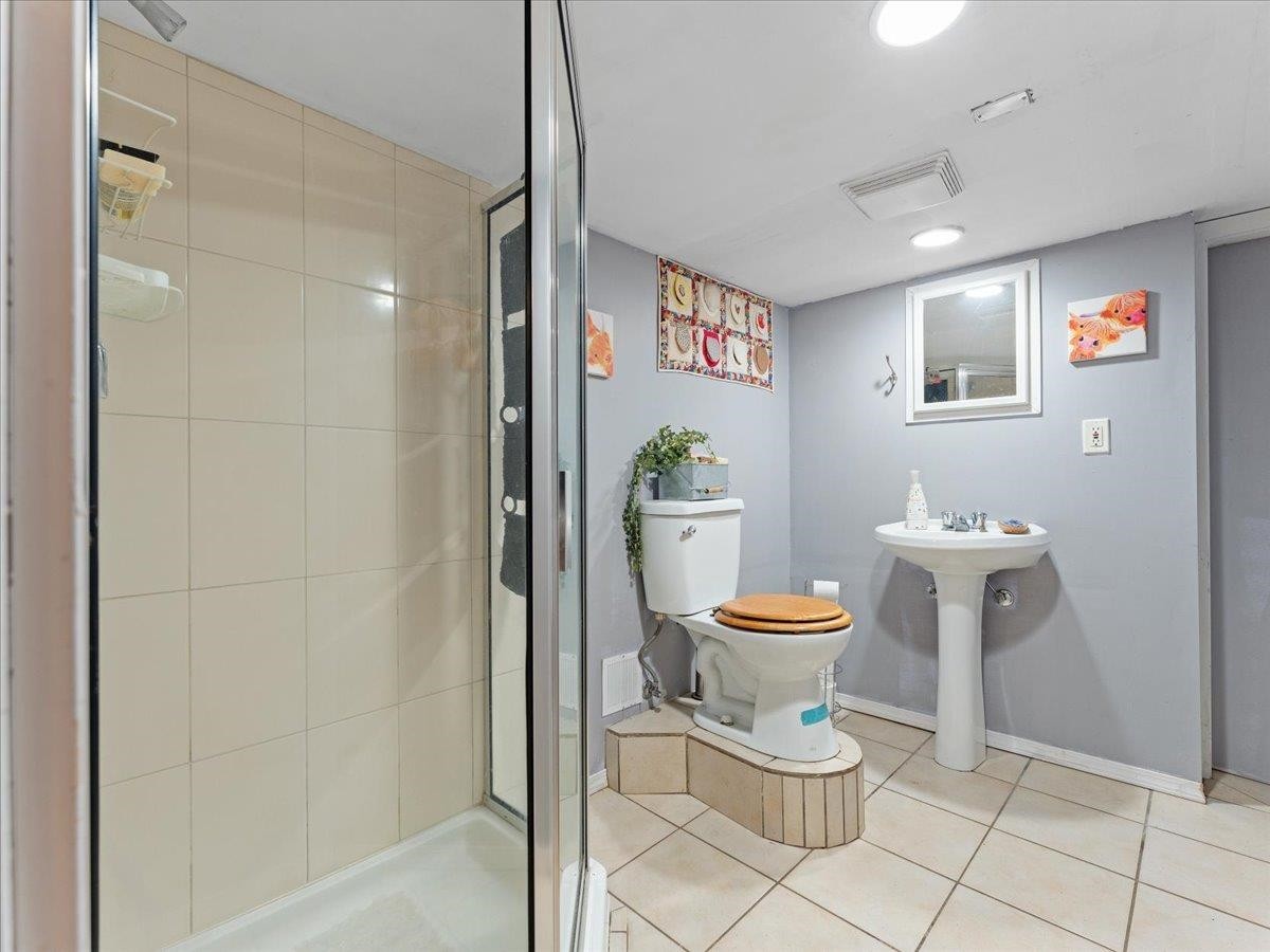 2648 Templeton Drive, Vancouver, BC