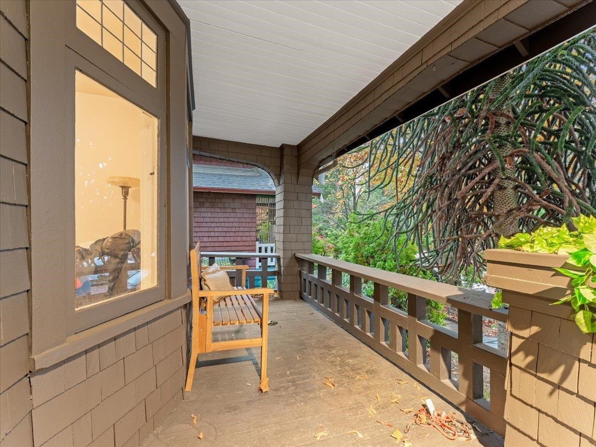 2648 Templeton Drive, Vancouver, BC