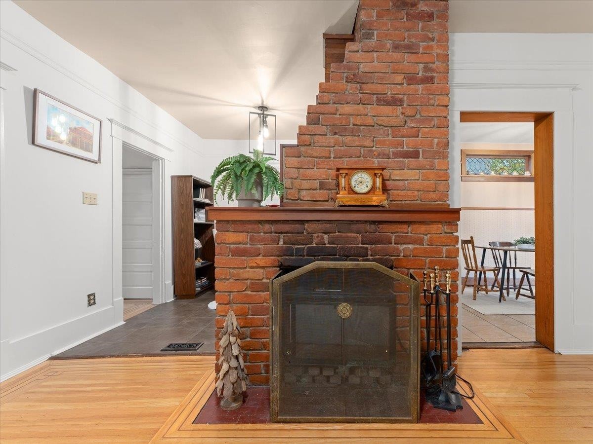 2648 Templeton Drive, Vancouver, BC