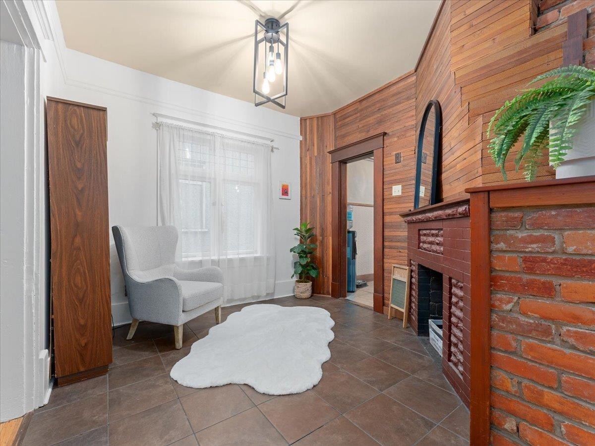 2648 Templeton Drive, Vancouver, BC