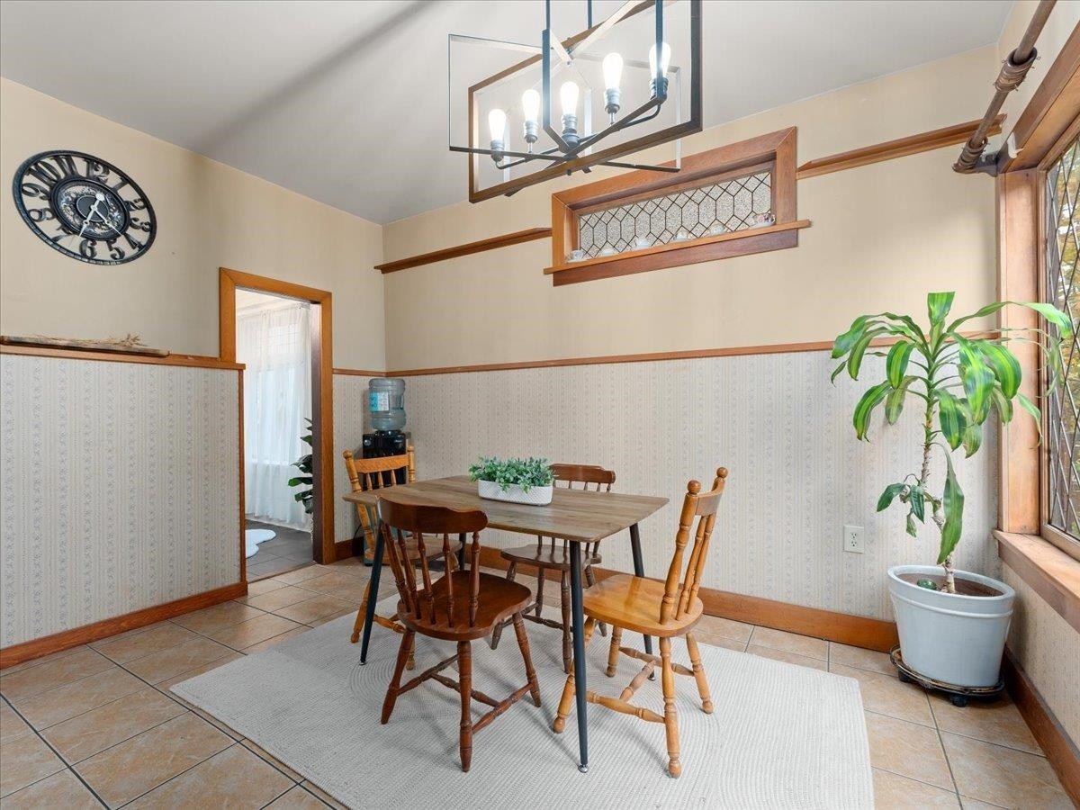 2648 Templeton Drive, Vancouver, BC