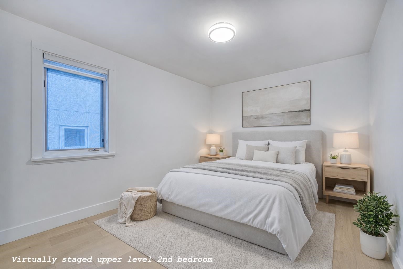 4377 12Th Avenue W, Vancouver, BC