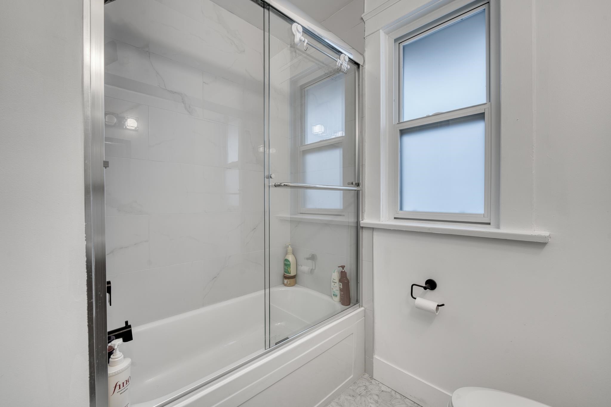 4377 12Th Avenue W, Vancouver, BC