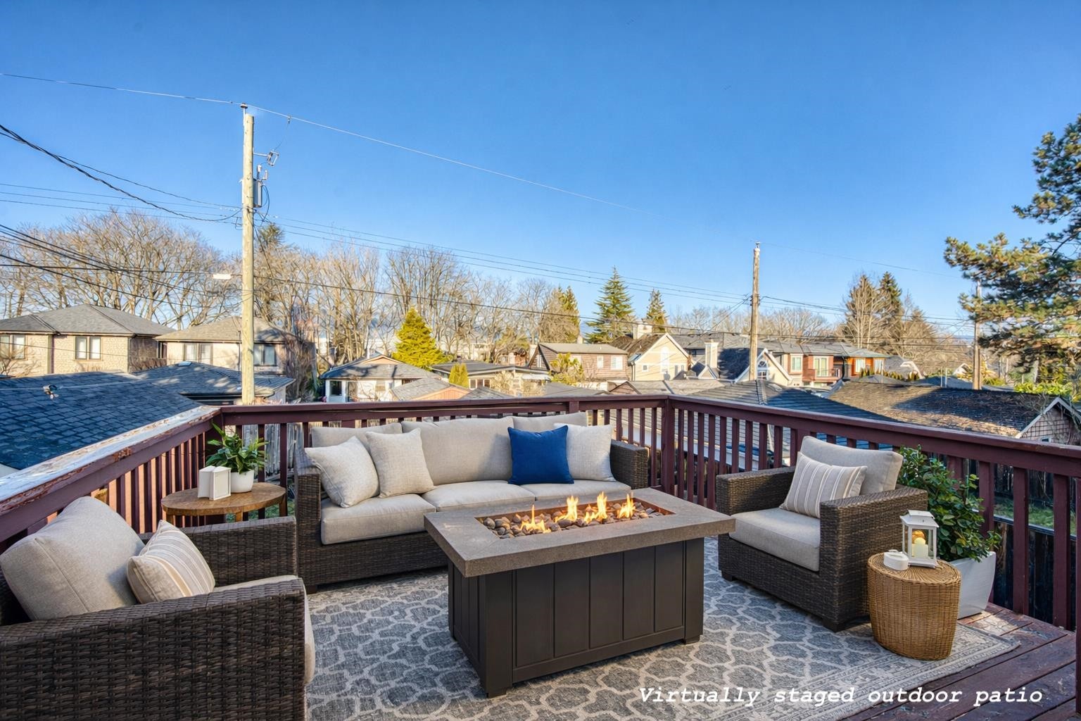 4377 12Th Avenue W, Vancouver, BC