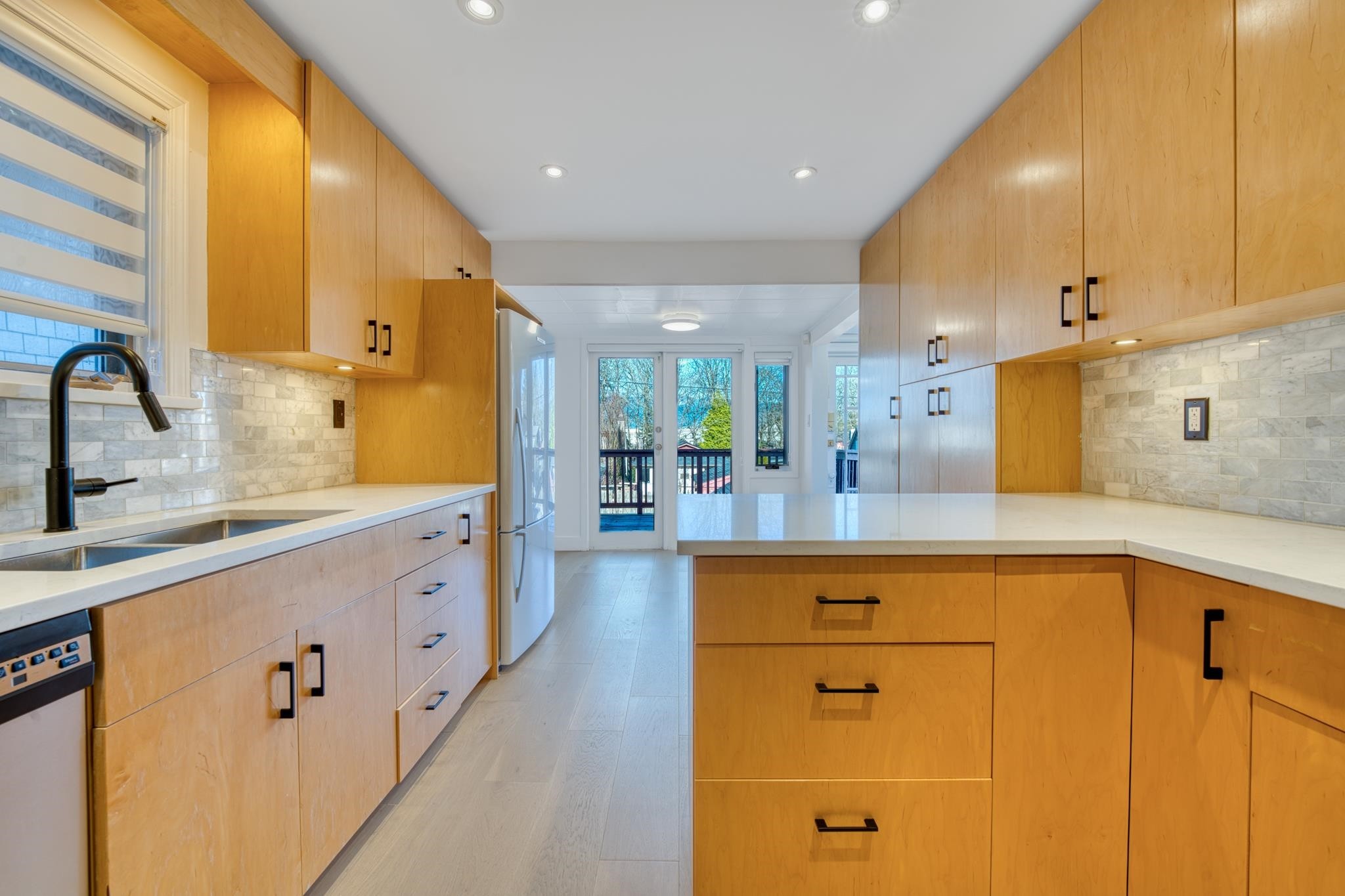 4377 12Th Avenue W, Vancouver, BC