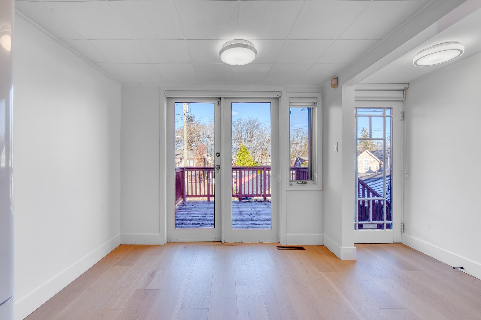 4377 12Th Avenue W, Vancouver, BC