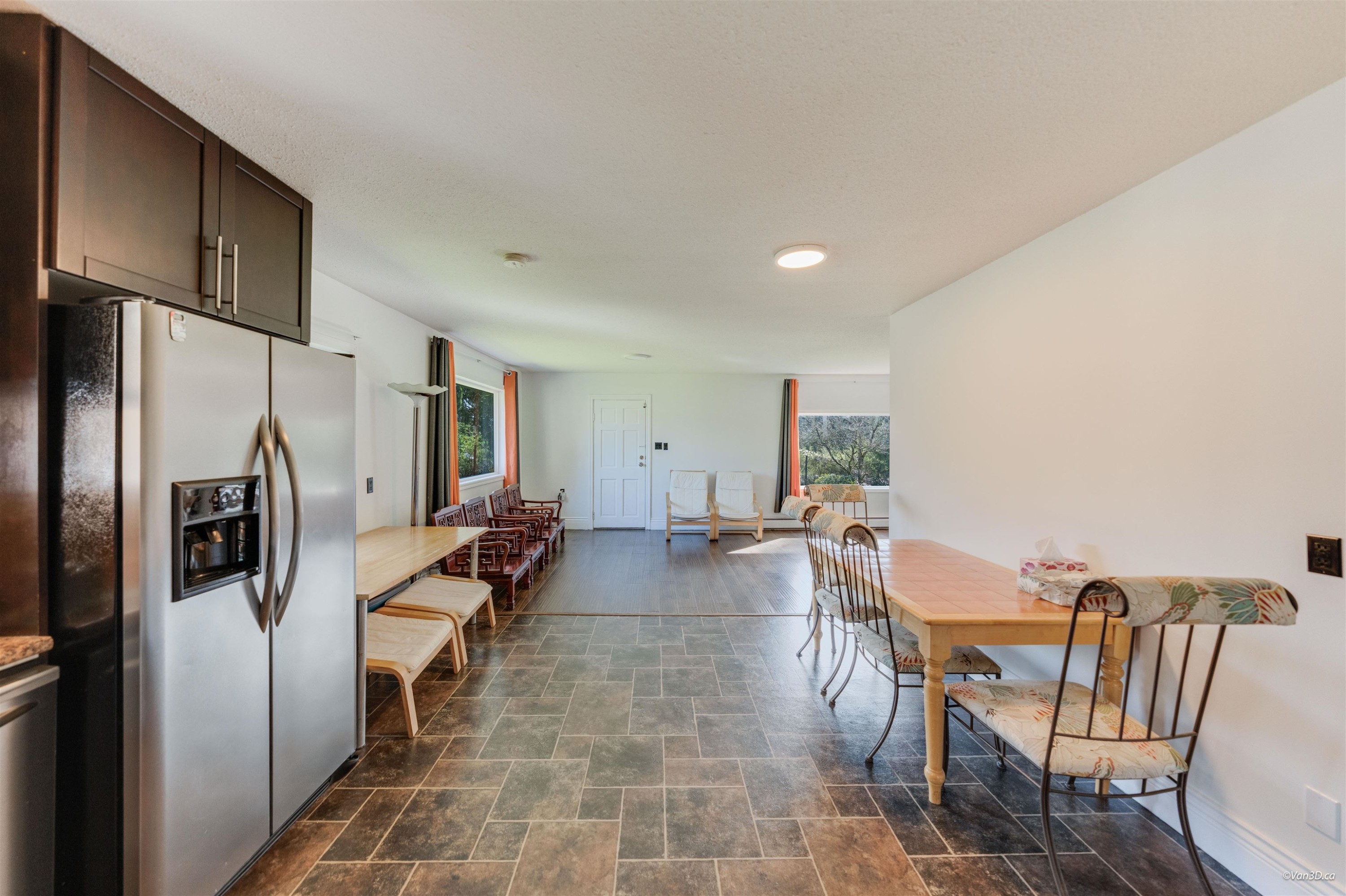 24483 Dewdney Trunk Road, Maple Ridge, BC