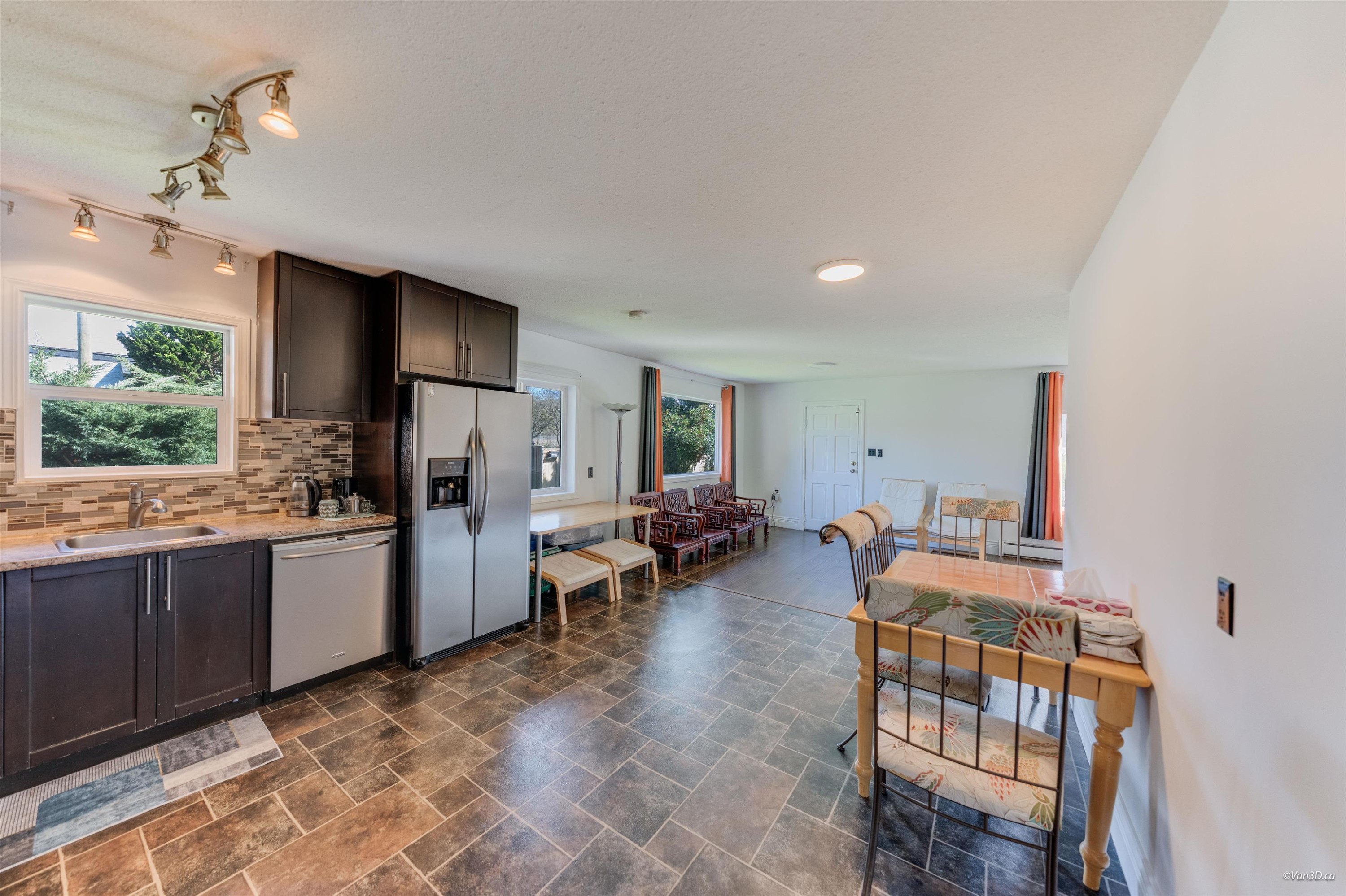 24483 Dewdney Trunk Road, Maple Ridge, BC