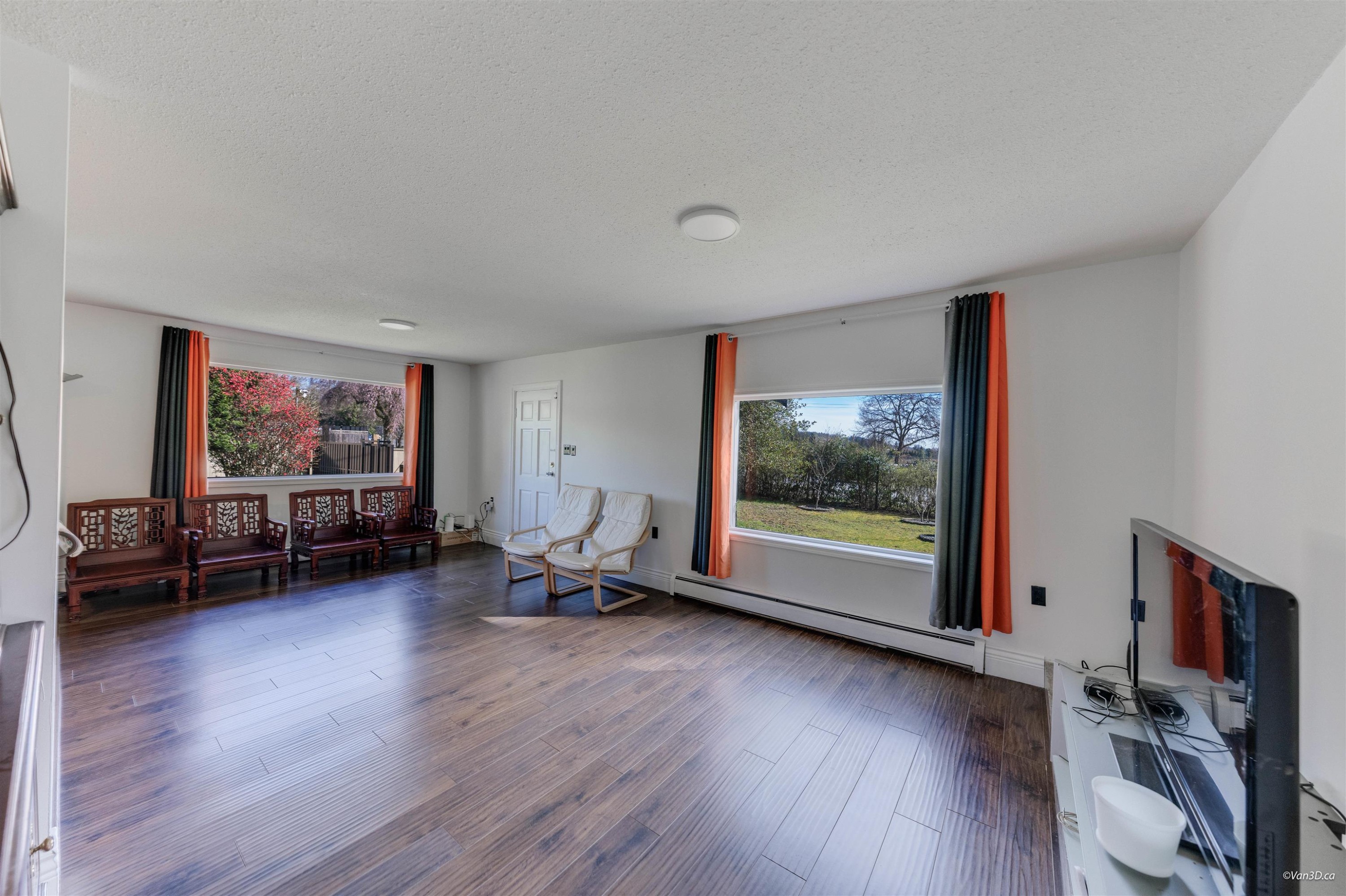 24483 Dewdney Trunk Road, Maple Ridge, BC
