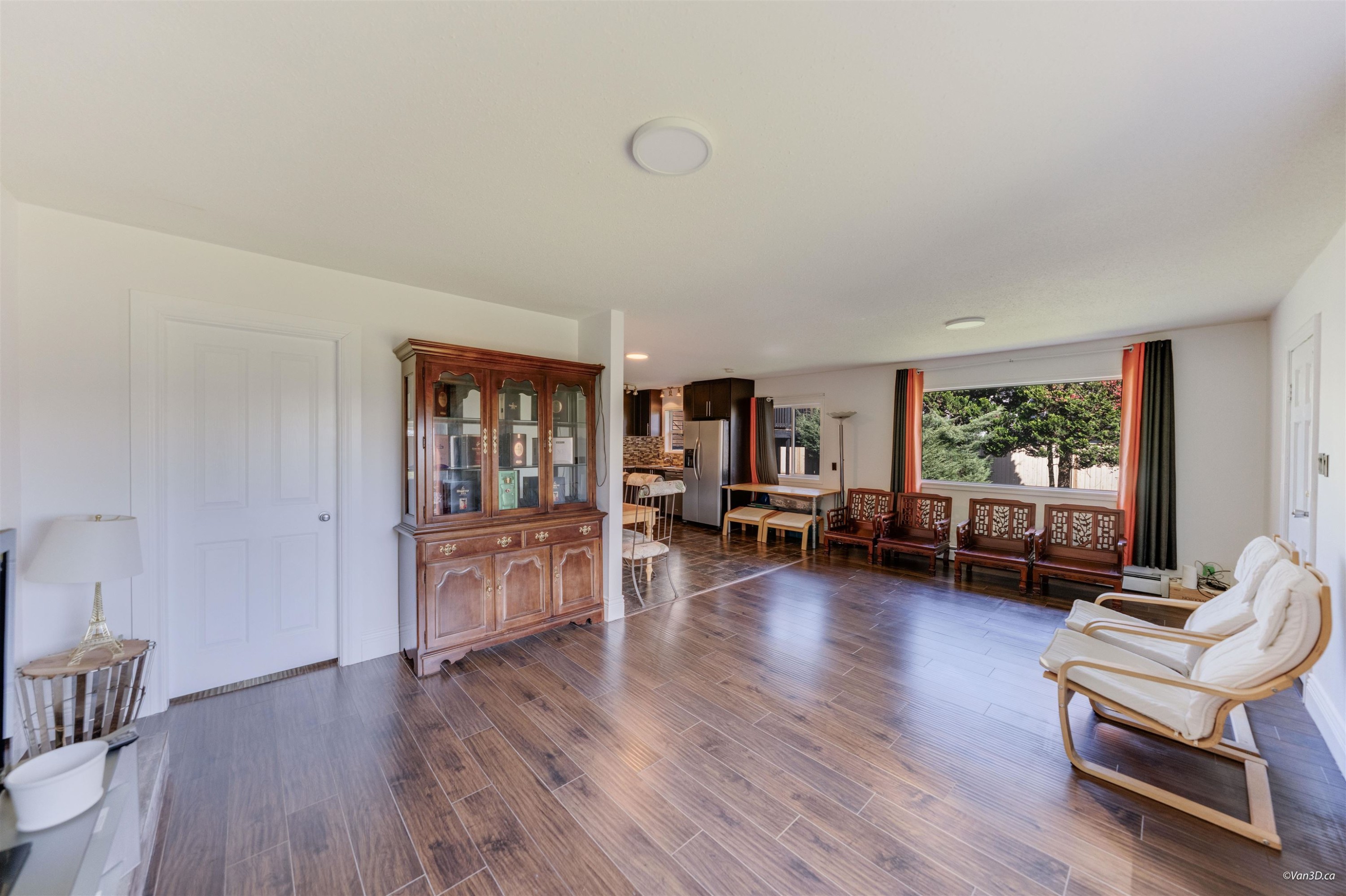 24483 Dewdney Trunk Road, Maple Ridge, BC
