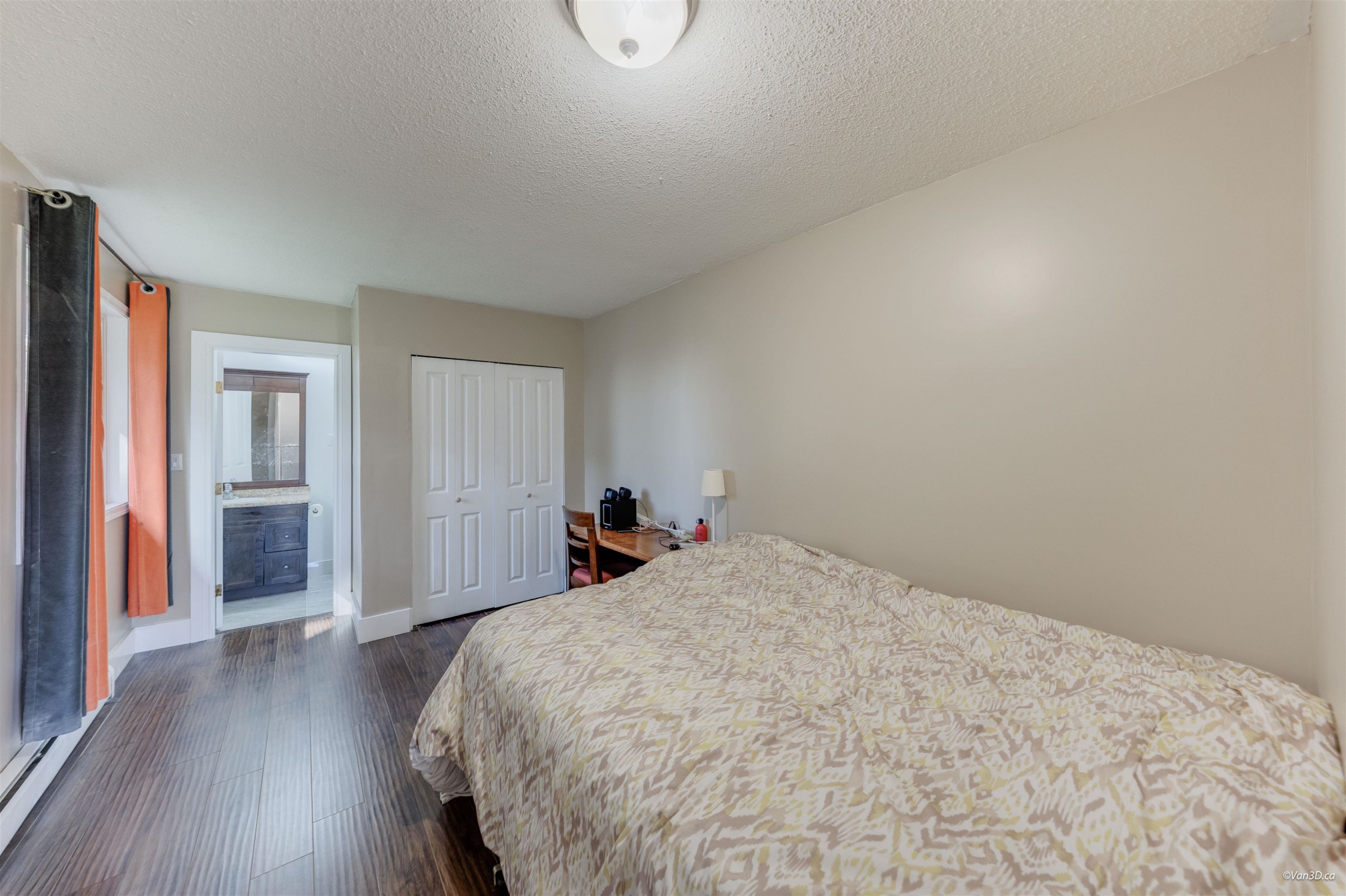 24483 Dewdney Trunk Road, Maple Ridge, BC