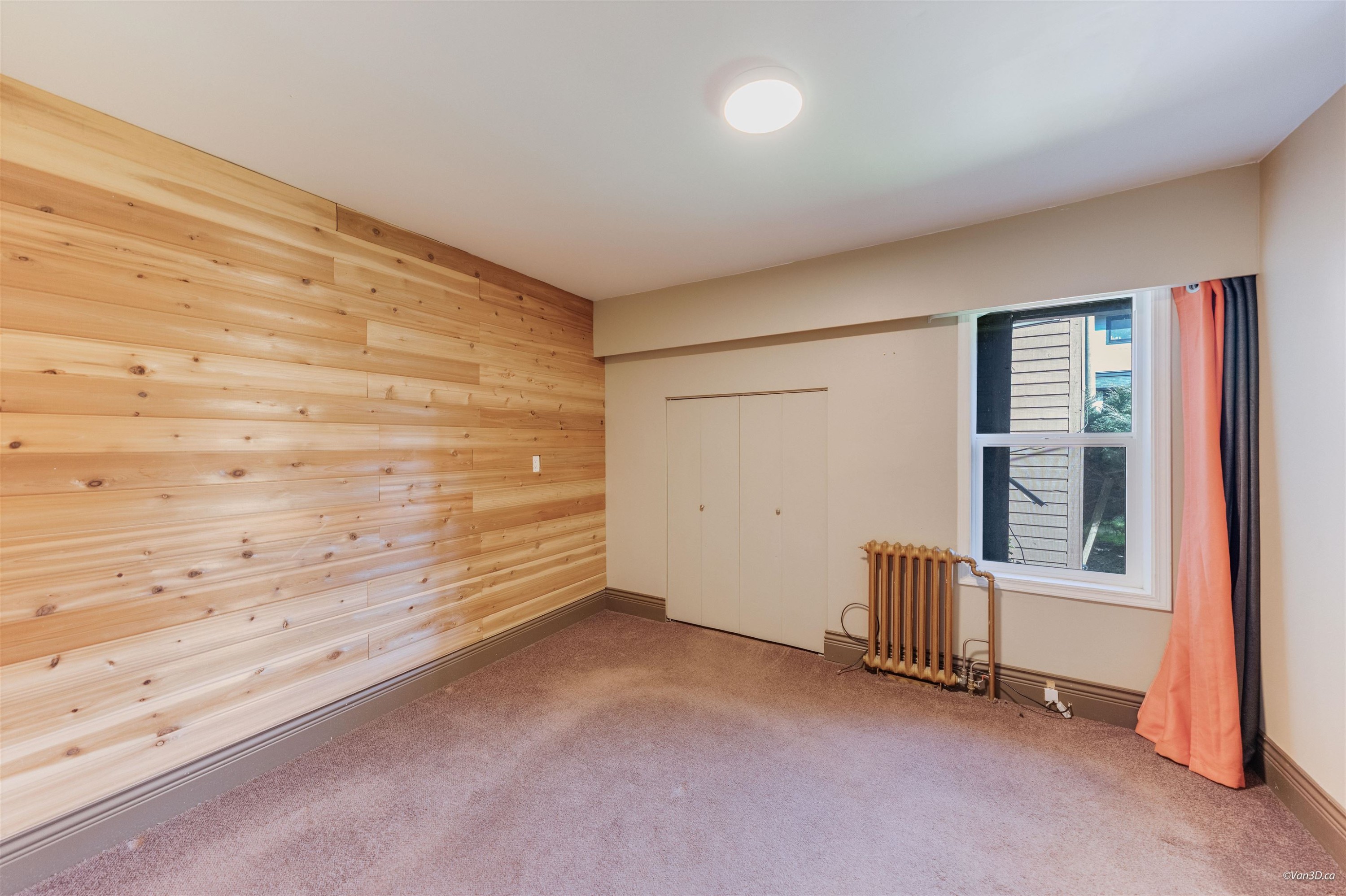 24483 Dewdney Trunk Road, Maple Ridge, BC