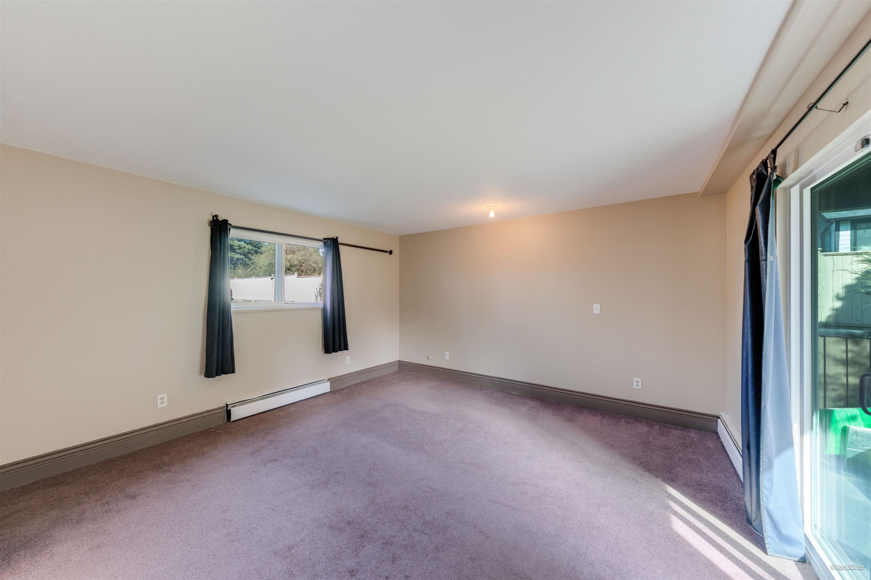 24483 Dewdney Trunk Road, Maple Ridge, BC