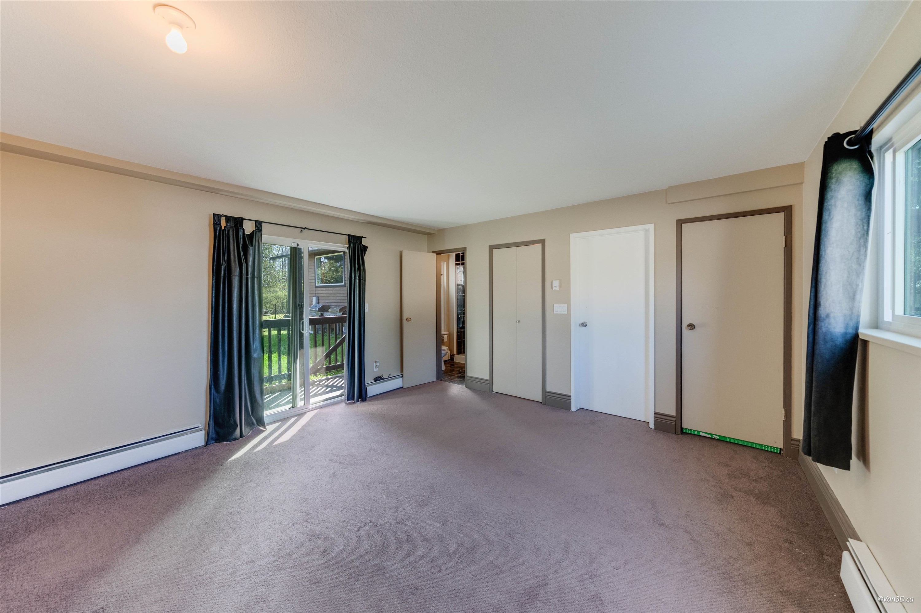24483 Dewdney Trunk Road, Maple Ridge, BC