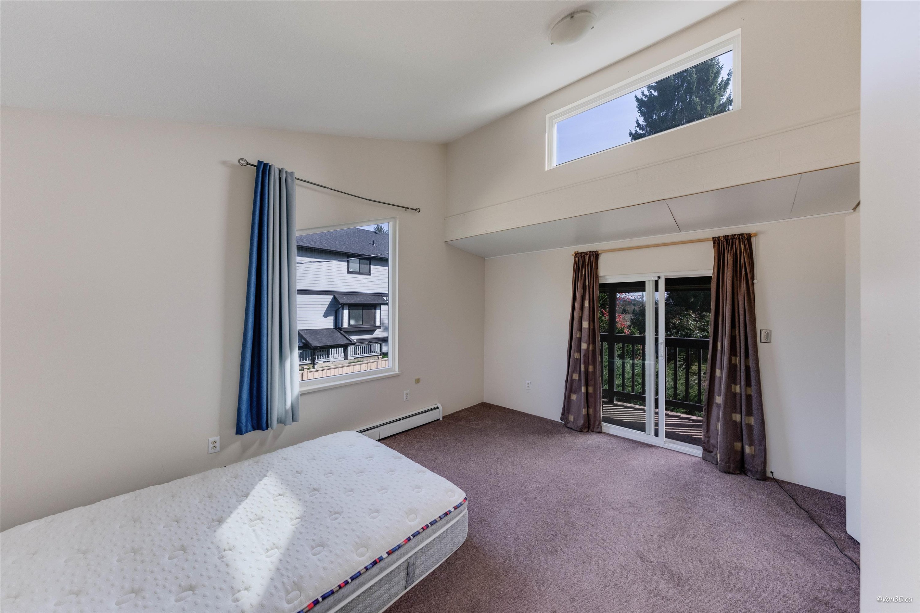 24483 Dewdney Trunk Road, Maple Ridge, BC